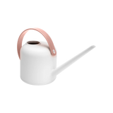 Elho - b.for soft gieter 1,7ltr