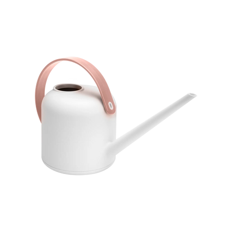 Elho - b.for soft gieter 1,7ltr