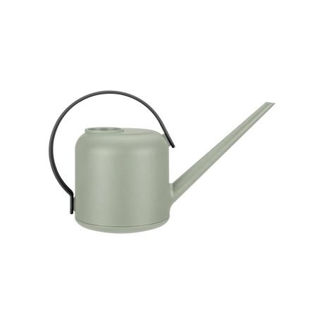 Elho - b.for soft gieter 1,7ltr