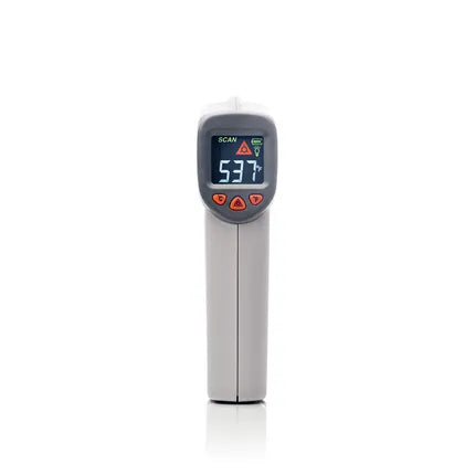Solo Stove - Digitale Thermometer