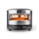 Solo Stove - Pi Prime Pizzaoven