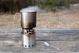 Solo Stove - Kookpot Lite