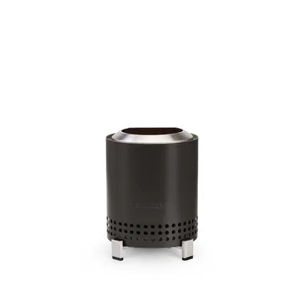 Solo Stove - Mesa ash