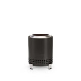 Solo Stove - Mesa ash