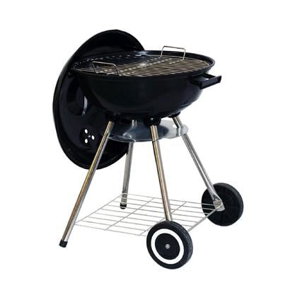 Barbecue Kogel 43cm