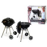 Barbecue Kogel 43cm