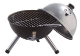 Barbecue Kogel 30.5cm