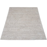 Vloerkleed Berbero Pelosa Creme 815 - 200 x 280 cm