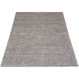 Vloerkleed Berbero Pelosa Beige 101 - 160 x 230 cm