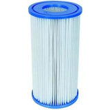 Filter cartridge (III) Bestway