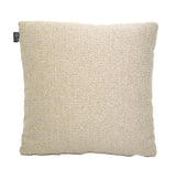 Apple Bee - Sierkussen Bouclé Cream 45 x 45 cm