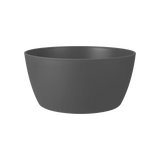 Elho - brussels bowl 23cm anthracite