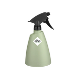 Elho - brussels sprayer 0,7ltr