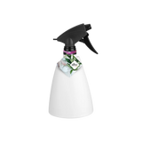Elho - brussels sprayer 0,7ltr