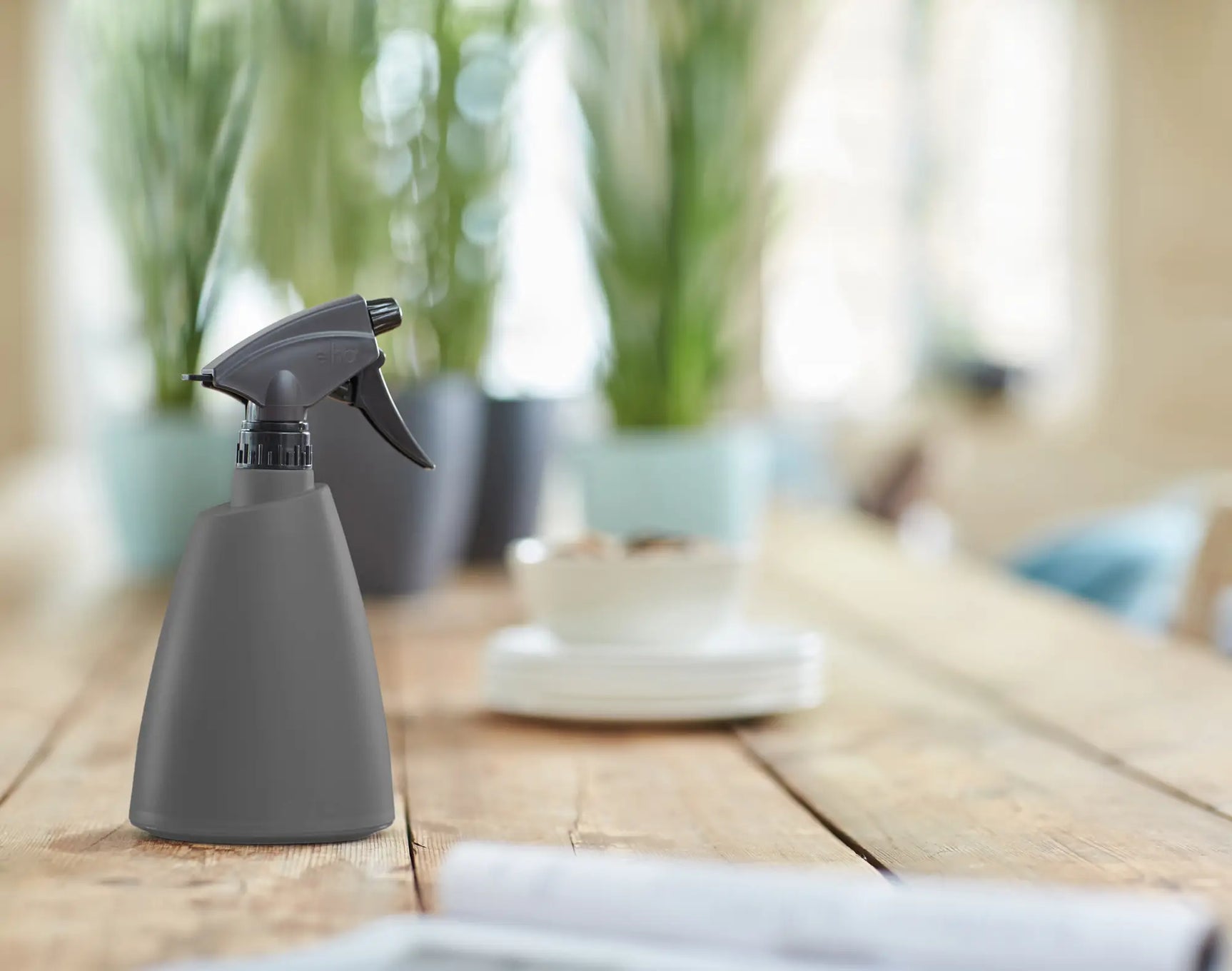 Elho - brussels sprayer 0,7ltr