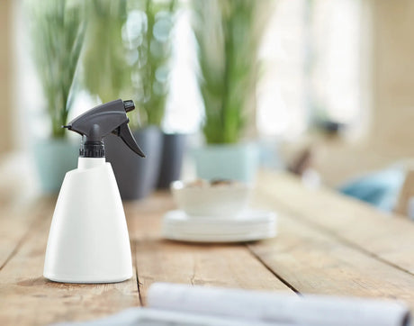 Elho - brussels sprayer 0,7ltr