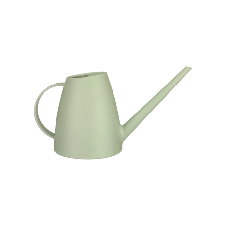 Elho - brussels gieter 1,8ltr