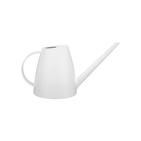 Elho - brussels gieter 1,8ltr