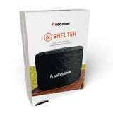 Solo Stove - Beschermhoes Pi Pizzaoven