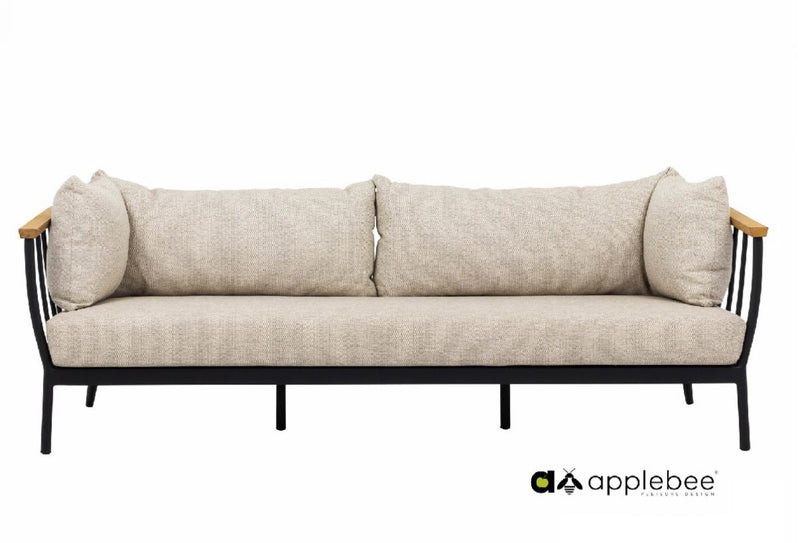 Loungebanken