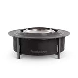 Solo Stove - Surround Yukon