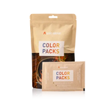 Solo Stove - Color Packs 10 zakjes kleurrijk vuurpoeder