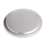 Solo Stove - Deksel Yukon