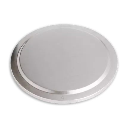 Solo Stove - Deksel Yukon