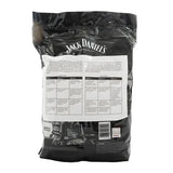 Barbecook - Jack Daniels wood smoking chips 800g