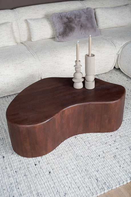 Vloerkleed Nicole Grijs 367 - 200 x 280 cm