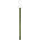 Geurstokjes voor in de kerstboom 6 stuks - Candy Cane Forest