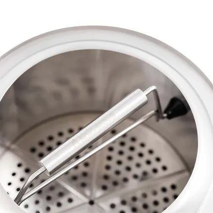 Solo Stove - Handvat Ranger