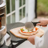 Solo Stove - Pizzasnijder