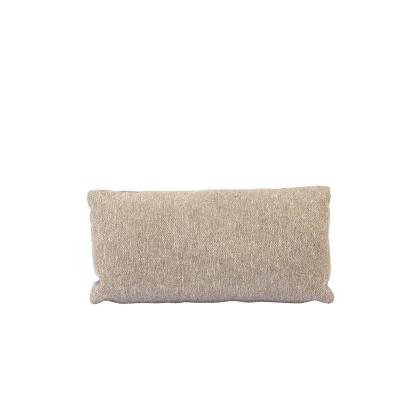 4SO - Kussen 30 x 60 cm Beach