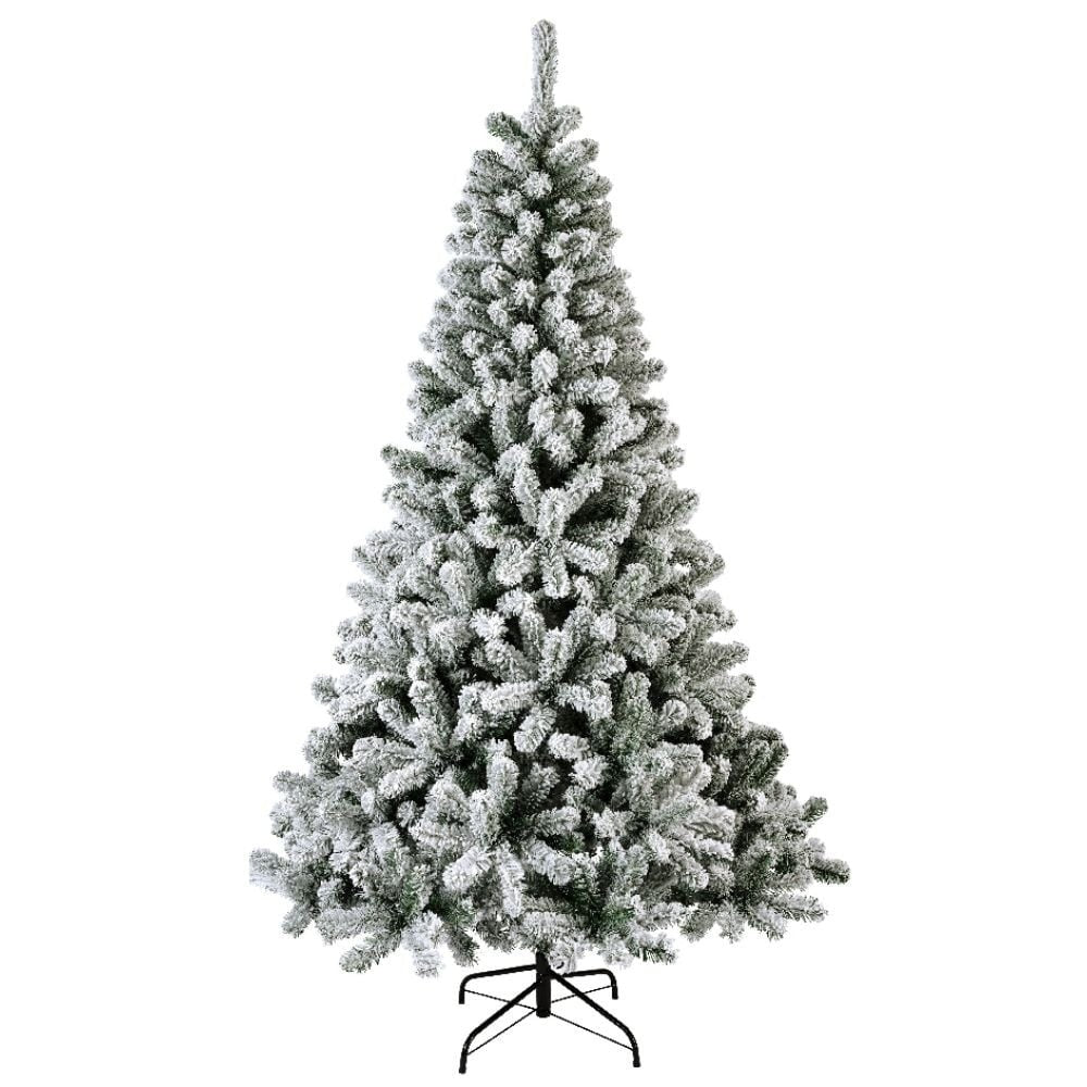 Everlands - Monarch kunstkerstboom - 240cm