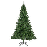 Everlands - Monarch kunstkerstboom - 150cm smal