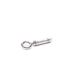 Platinum - Anchor with eyebolt M8