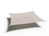 Platinum - Shade sail square 360x360