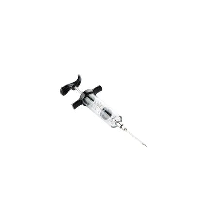 Barbecook - marinade injector 30ml