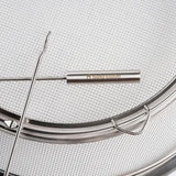 Solo Stove - Vonkenscherm Yukon