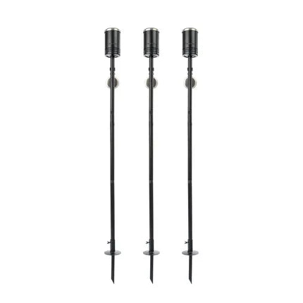 Solo Stove - 3 Mesa Torch fakkels