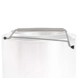 Solo Stove - Handvat Yukon rvs