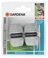 Gardena Reparateur-set 13mm (1/2")