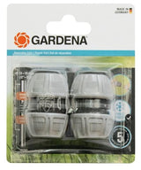 Gardena Reparateur-set 13mm (1/2")