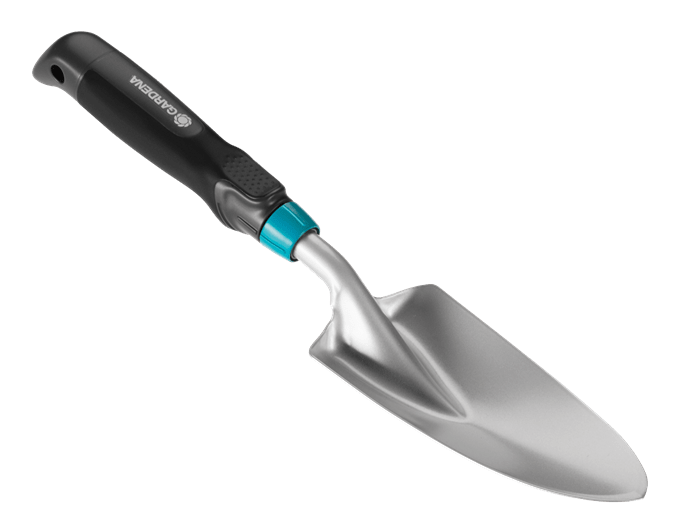 Handgereedschap
