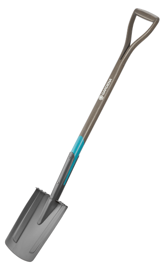 Gardena NatureLine spade FSC 100%