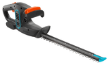 Gardena Accu heggenschaar EasyCut Li