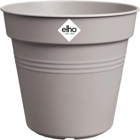 Elho - gb growpot 24cm faded lila