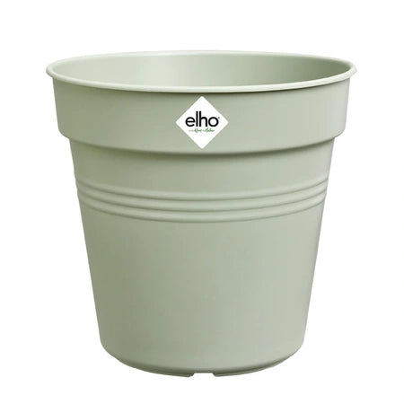 Elho - gb growpot 24cm Steengroen