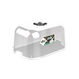 Elho - green basics kweekhuis s